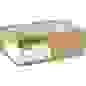 ПРАВАЯ ВТУЛКА ВАЛА ПЕРЕНОСА BUSHING TRANSFER ROLLER RIGHT