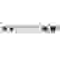 Коммутатор Ubiquiti UniFi Switch Mission Critical USW-Mission-Critical PoE-коммутатор в стойку для бесперебойного питания