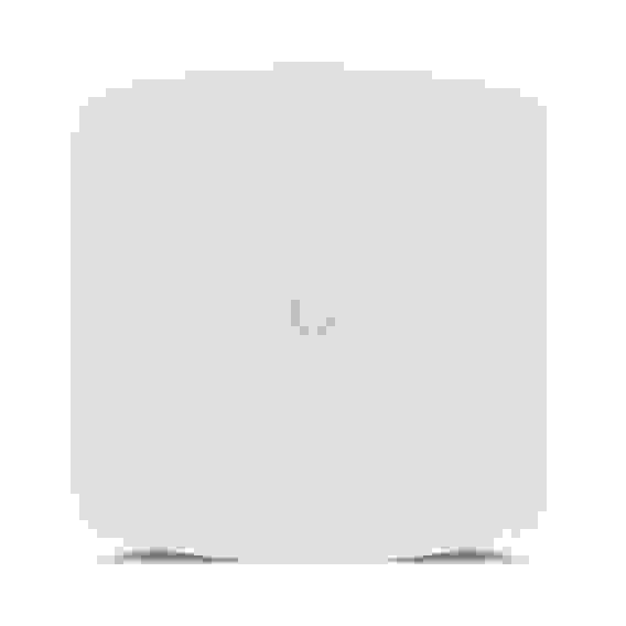 Точка доступа Wi-Fi Ubiquiti UISP Wave AP Базовая станция 60 ГГц (с резервированием 5 ГГц), UISP Wave Technology, 24 дБи