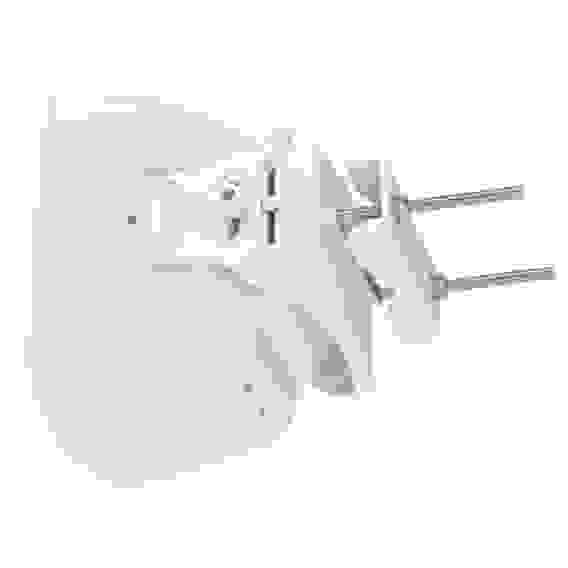 Точка доступа Wi-Fi Ubiquiti UISP Wave AP Базовая станция 60 ГГц (с резервированием 5 ГГц), UISP Wave Technology, 24 дБи