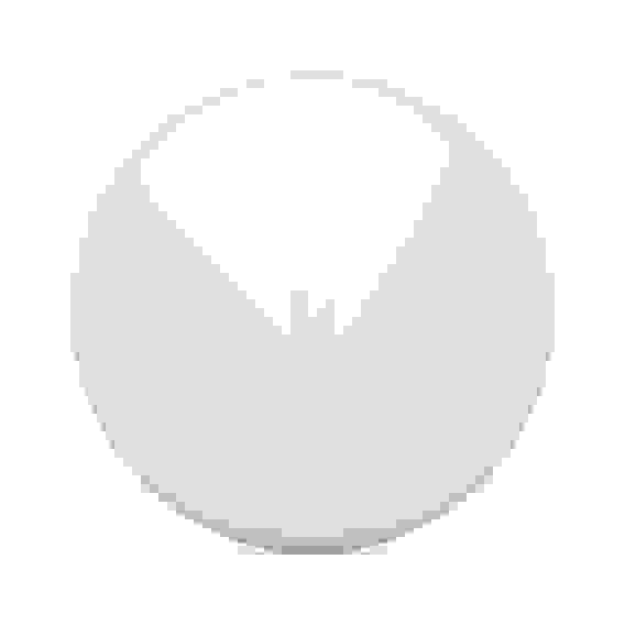 Точка доступа Wi-Fi Ubiquiti UISP Wave Long-Range Абонентское радиоустройство 60 ГГц (с резервированием 5 ГГц), UISP Wave Technology, 46 дБи