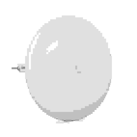 Точка доступа Wi-Fi Ubiquiti UISP Wave Long-Range Абонентское радиоустройство 60 ГГц (с резервированием 5 ГГц), UISP Wave Technology, 46 дБи