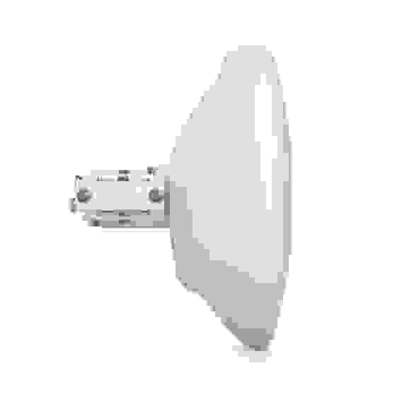 Точка доступа Wi-Fi Ubiquiti UISP Wave Long-Range Абонентское радиоустройство 60 ГГц (с резервированием 5 ГГц), UISP Wave Technology, 46 дБи