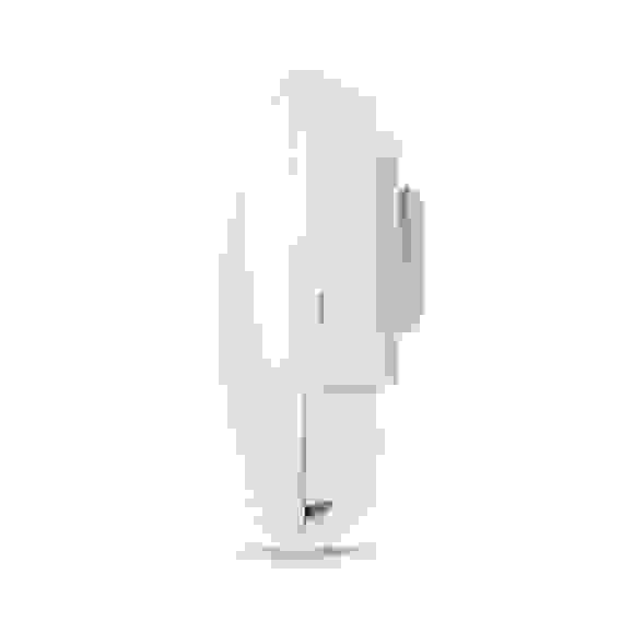 Точка доступа Wi-Fi Ubiquiti UISP Wave Pico Абонентское радиоустройство