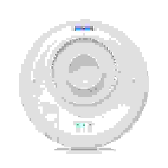 Точка доступа Wi-Fi Ubiquiti UISP Wave Pico Абонентское радиоустройство