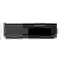 Платформа мини пк ZBOX-QRP7N3500-BE Barebone NVIDIA RTX 3500,Intel i7-13700HX, 2x DDR5 SODIMM slot, M.2 SSD