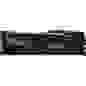Модуль памяти Kingston 32GB DDR5 5600 DIMM FURY Beast Black RGB Non-ECC, CL40, 1.25V,RTL