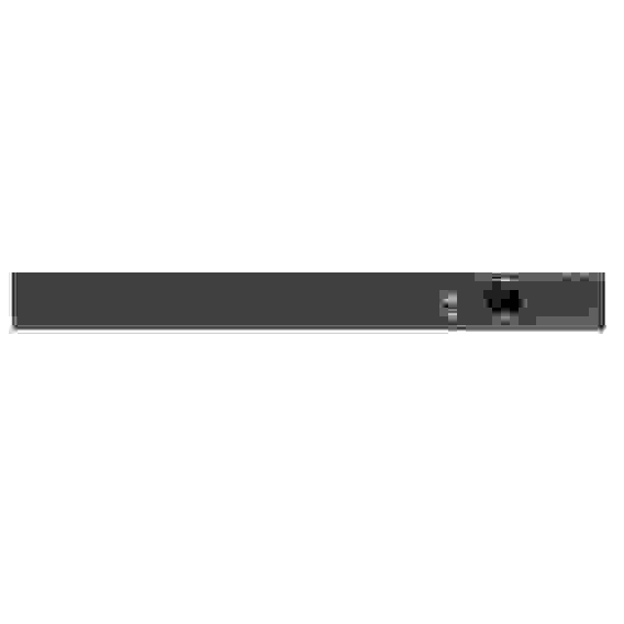 Коммутатор ORIGO OS3120P/250W/A1A Управляемый L2 PoE-коммутатор16x1000Base-T PoE+, 2x1000Base-X SFP,2xCombo 1000Base-T/SFP,PoE-бюжет 250 Вт