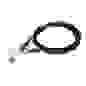 Кабель Fibertrade FT-SFP28-CABA-1 АОС Optic cable, 25G, SFP28 -to- SFP28, 1M