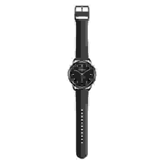 Смарт-часы Xiaomi Watch S3 Black M2323W1 (BHR7874GL)