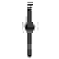 Смарт-часы Xiaomi Watch S3 Black M2323W1 (BHR7874GL)
