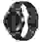 Смарт-часы Xiaomi Watch S3 Black M2323W1 (BHR7874GL)