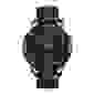 Смарт-часы Xiaomi Watch S3 Black M2323W1 (BHR7874GL)