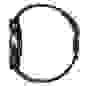 Смарт-часы Xiaomi Watch S3 Black M2323W1 (BHR7874GL)
