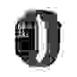 Фитнес трекер Xiaomi Smart Band 8 Pro Black M2333B1 (BHR8017GL)
