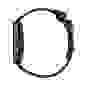 Фитнес трекер Xiaomi Smart Band 8 Pro Black M2333B1 (BHR8017GL)