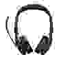 Беспроводная гарнитура Jabra Evolve2 55, Link380c MS Stereo