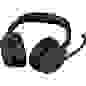 Беспроводная гарнитура Jabra Evolve2 55, Link380c MS Stereo