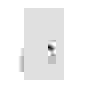 Мышь Logitech Мышь беспроводная Logitech M650 Signature Off White белая, 400-4000 dpi, Bluetooth + 2.4G, 5 кнопок, АА-батарейка, полноразмерная, правый хват