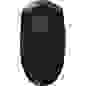 Мышь Logitech Мышь игровая Logitech G304 Lightspeed Black черная, 200-12000dpi, беспроводная 2.4GHz, USB приемник LIGHTSPEED™, 6 программируемых кнопок, под обе руки