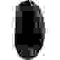 Мышь Logitech Мышь игровая Logitech G304 Lightspeed Black черная, 200-12000dpi, беспроводная 2.4GHz, USB приемник LIGHTSPEED™, 6 программируемых кнопок, под обе руки