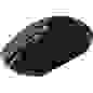 Мышь Logitech Мышь игровая Logitech G304 Lightspeed Black черная, 200-12000dpi, беспроводная 2.4GHz, USB приемник LIGHTSPEED™, 6 программируемых кнопок, под обе руки