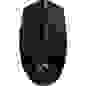 Мышь Logitech Мышь игровая Logitech G304 Lightspeed Black черная, 200-12000dpi, беспроводная 2.4GHz, USB приемник LIGHTSPEED™, 6 программируемых кнопок, под обе руки