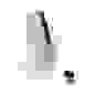 Мышь Logitech Мышь игровая Logitech G304 Lightspeed White белая, 200-12000dpi, беспроводная 2.4GHz, USB приемник LIGHTSPEED™, 6 программируемых кнопок, под обе руки