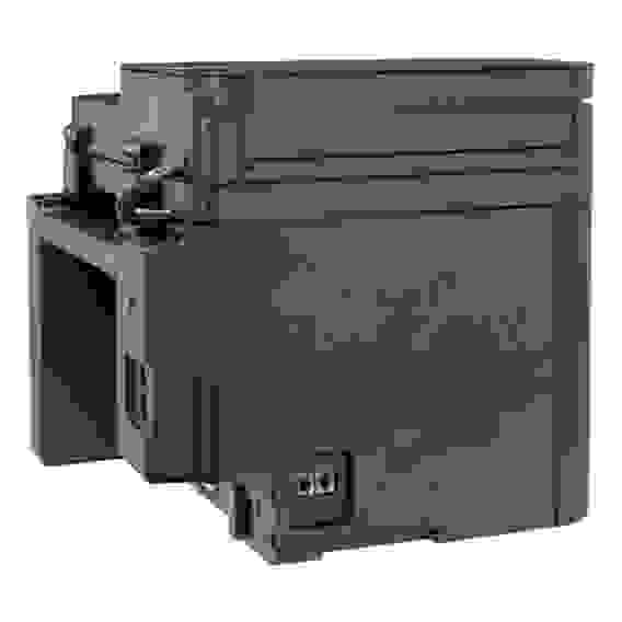 Canon i-Sensys MF275dw А4, МФУ, лазерное, черно-белое , 29стр/мин, 2400х600dpi, 1200МГц, 256Мб, 35АПД, WiFi/AirPrint/USB/Ethernet, 700стр/картридж, (5621C001)