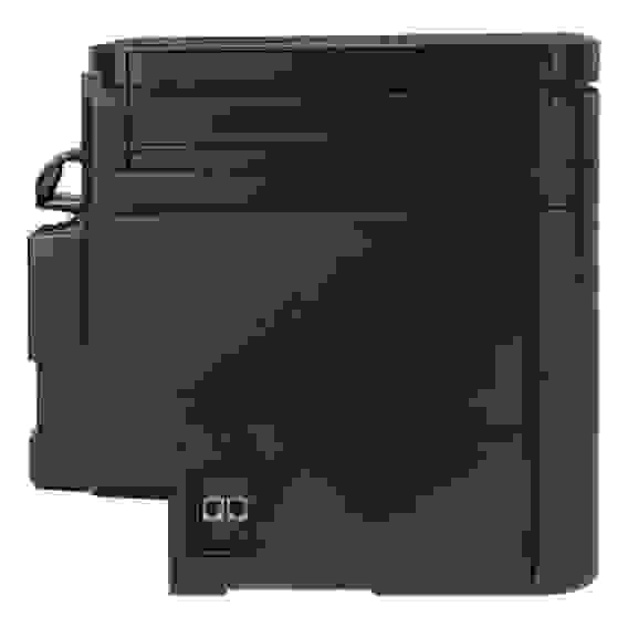 Canon i-Sensys MF275dw А4, МФУ, лазерное, черно-белое , 29стр/мин, 2400х600dpi, 1200МГц, 256Мб, 35АПД, WiFi/AirPrint/USB/Ethernet, 700стр/картридж, (5621C001)