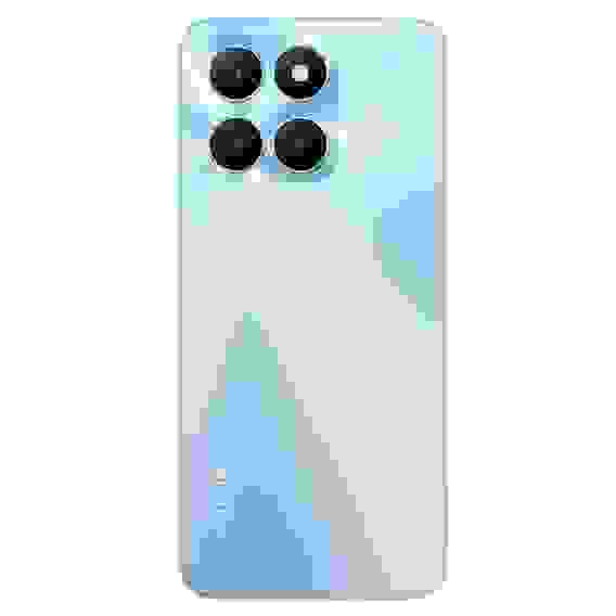 Смартфон HONOR Смартфон HONOR X6A 4+128Gb Blue (5109ATKM)