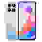 Смартфон HONOR Смартфон HONOR X6A 4+128Gb Blue (5109ATKM)