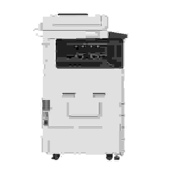 Canon imageRUNNER C3326i А3, МФУ, лазерное, цветное, 26стр/мин, 1200dpi, 1600МГц, 2048Мб, 64Гб, 100АПД, Ethernet/Wi-Fi/USB,(5965C005)