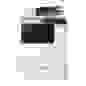 Canon imageRUNNER C3326i А3, МФУ, лазерное, цветное, 26стр/мин, 1200dpi, 1600МГц, 2048Мб, 64Гб, 100АПД, Ethernet/Wi-Fi/USB,(5965C005)