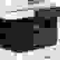 Canon imageRUNNER C3326i А3, МФУ, лазерное, цветное, 26стр/мин, 1200dpi, 1600МГц, 2048Мб, 64Гб, 100АПД, Ethernet/Wi-Fi/USB,(5965C005)