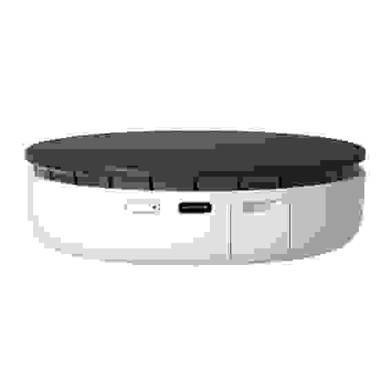 Центр управления умным домом, Yandex Smart Home HUB. (YNDX00510)