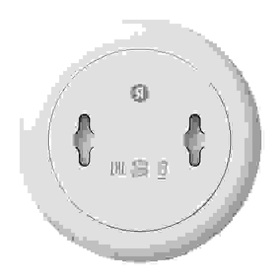 Центр управления умным домом, Yandex Smart Home HUB. (YNDX00510)