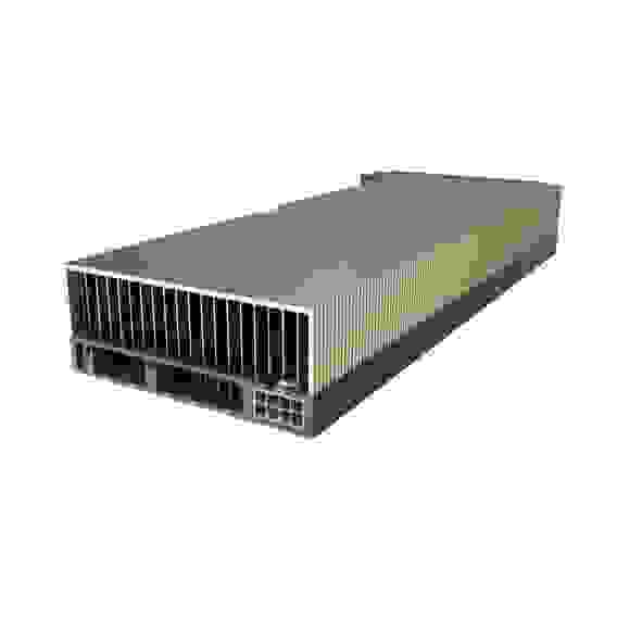 Графический процессор NVIDIA Tesla A40 Graphics Cards, 48GB, (ATX), Bulk Packing