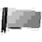 Графический процессор NVIDIA Tesla A40 Graphics Cards, 48GB, (ATX), Bulk Packing