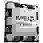 Центральный Процессор AMD RYZEN 7 8700G OEM (Phoenix, 4nm, C8/T16, Base 4,20GHz, Turbo 5,10GHz, RDNA 3.0 Graphics, L3 16Mb, TDP 65W, SAM5)