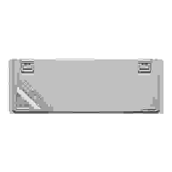 Клавиатура ASUS M603 FALCHION RX LP ROG RX Red ABS 65% USB 2.4GHz BT