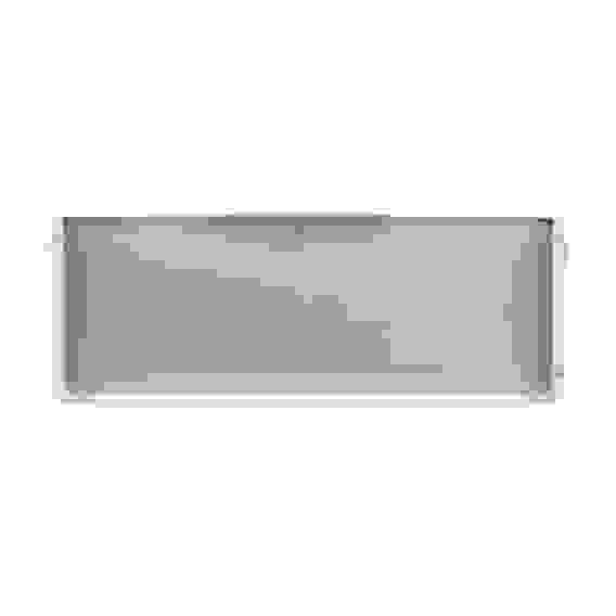 Клавиатура ASUS M603 FALCHION RX LP ROG RX Red ABS 65% USB 2.4GHz BT