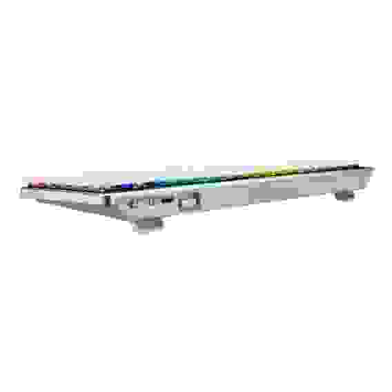 Клавиатура ASUS M603 FALCHION RX LP ROG RX Red ABS 65% USB 2.4GHz BT
