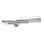 Клавиатура ASUS M603 FALCHION RX LP ROG RX Red ABS 65% USB 2.4GHz BT