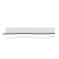 Клавиатура ASUS M603 FALCHION RX LP ROG RX Red ABS 65% USB 2.4GHz BT