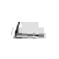 Клавиатура ASUS M603 FALCHION RX LP ROG RX Red ABS 65% USB 2.4GHz BT
