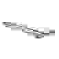 Клавиатура ASUS M603 FALCHION RX LP ROG RX Red ABS 65% USB 2.4GHz BT