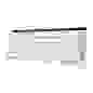 Клавиатура ASUS M603 FALCHION RX LP ROG RX Red ABS 65% USB 2.4GHz BT