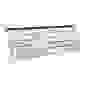 Клавиатура ASUS M603 FALCHION RX LP ROG RX Red ABS 65% USB 2.4GHz BT