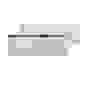 Клавиатура ASUS M603 FALCHION RX LP ROG RX Red ABS 65% USB 2.4GHz BT